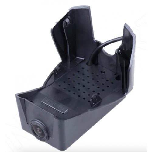 Штатный видеорегистратор Ray VL13-2CAM (Volvo XC90 2019-2021)